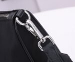 Prada 191 - 图片 5