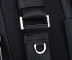 Prada 197 - 图片 5
