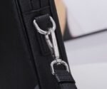 Prada 200 - 图片 5