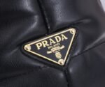 Prada 208 - 图片 5
