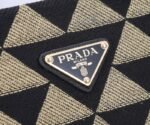 Prada 211 - 图片 5