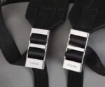 Prada 215 - 图片 5