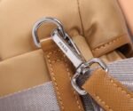 Prada 216 - 图片 5