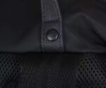 Prada 217 - 图片 5
