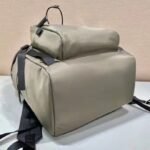 Prada 218 - 图片 5