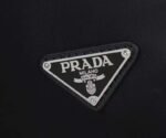 Prada 223 - 图片 5
