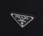 Prada 226 - 图片 5