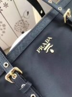 Prada 227 - 图片 5