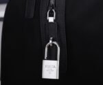 Prada 233 - 图片 5