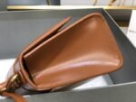 Balenciaga 077 - 图片 5