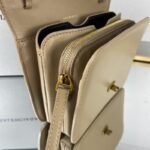 Balenciaga 086 - 图片 5