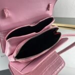 Balenciaga 089 - 图片 5