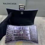 Balenciaga 095 - 图片 5