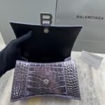 Balenciaga 096 - 图片 5