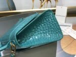 Balenciaga 097 - 图片 5