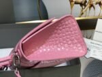 Balenciaga 098 - 图片 5