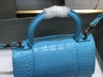 Balenciaga 099 - 图片 5