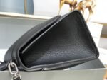 Balenciaga 106 - 图片 5