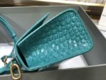 Balenciaga 109 - 图片 5