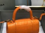 Balenciaga 114 - 图片 5
