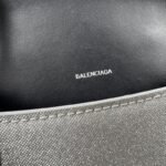 Balenciaga 116 - 图片 5