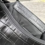 Balenciaga 119 - 图片 5