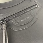 Balenciaga 120 - 图片 5
