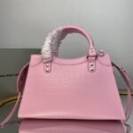 Balenciaga 121 - 图片 5