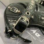 Balenciaga 128 - 图片 5