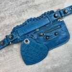 Balenciaga 133 - 图片 5