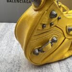 Balenciaga 137 - 图片 5