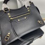 Balenciaga 140 - 图片 5
