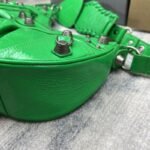 Balenciaga 143 - 图片 5