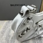 Balenciaga 147 - 图片 5