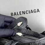 Balenciaga 148 - 图片 5