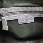 Balenciaga 150 - 图片 5