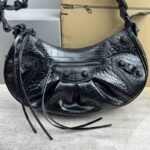 Balenciaga 153 - 图片 5