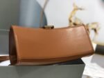 Balenciaga 102 - 图片 5