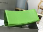 Balenciaga 100 - 图片 5