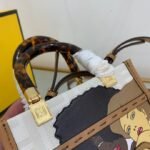 Fendi 004 - 图片 5