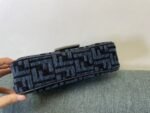 Fendi 010 - 图片 5
