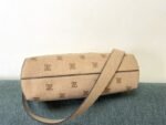 Fendi 014 - 图片 5