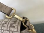 Fendi 016 - 图片 5