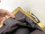 Fendi 022 - 图片 5