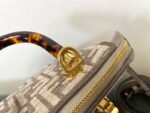 Fendi 025 - 图片 5