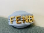 Fendi 027 - 图片 5