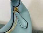 Fendi 028 - 图片 5
