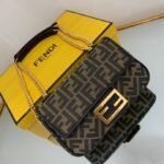 Fendi 035 - 图片 5