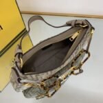 Fendi 040 - 图片 5