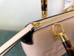 Fendi 045 - 图片 5